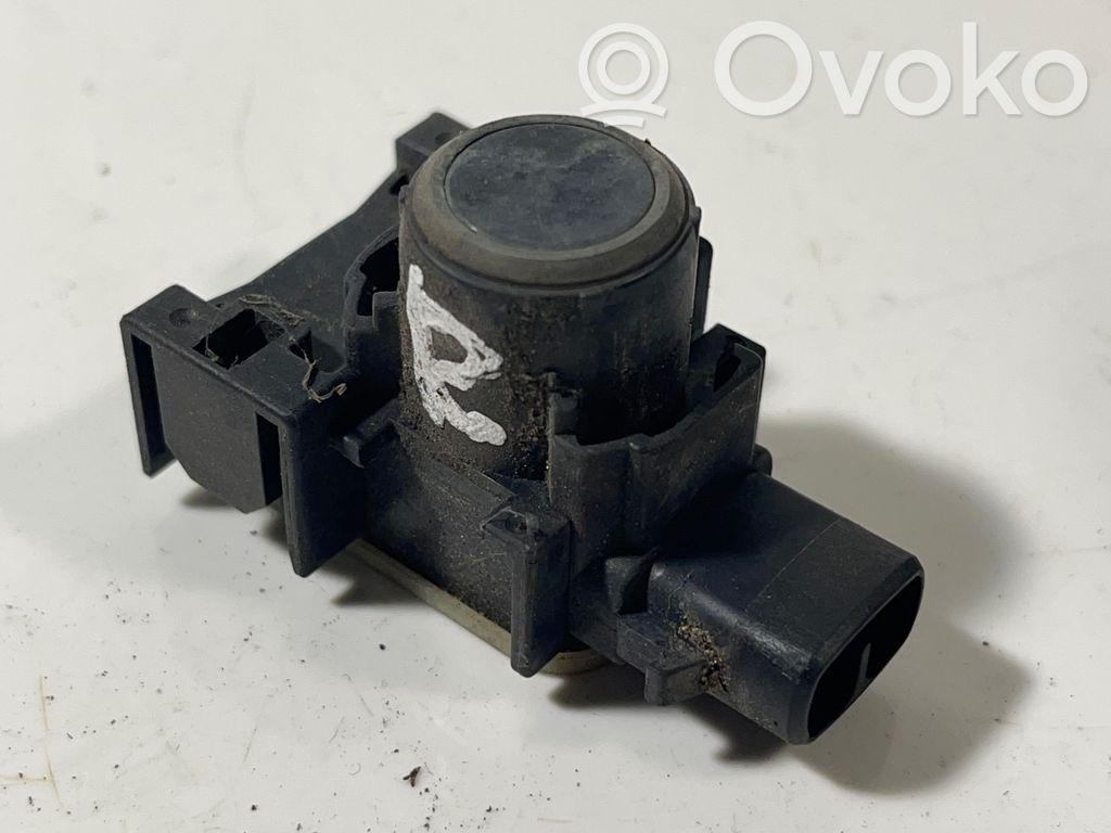 Czujnik parkowania PDC   KD4967UC1,3H20
