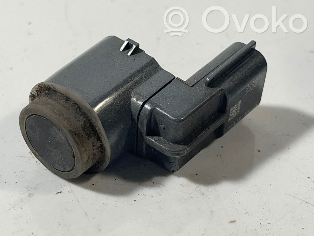 Nissan X-Trail T32 Parkošanās sensors PDC 