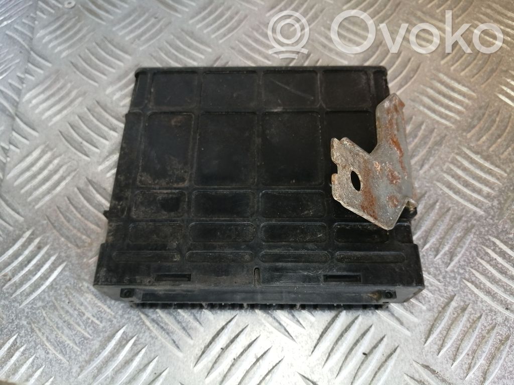 Mitsubishi Galant Engine control unit/module 
