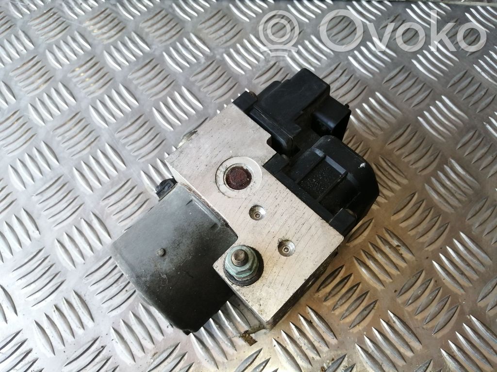 ABS Blokas   8E0614111AB,0265216559,0273004281