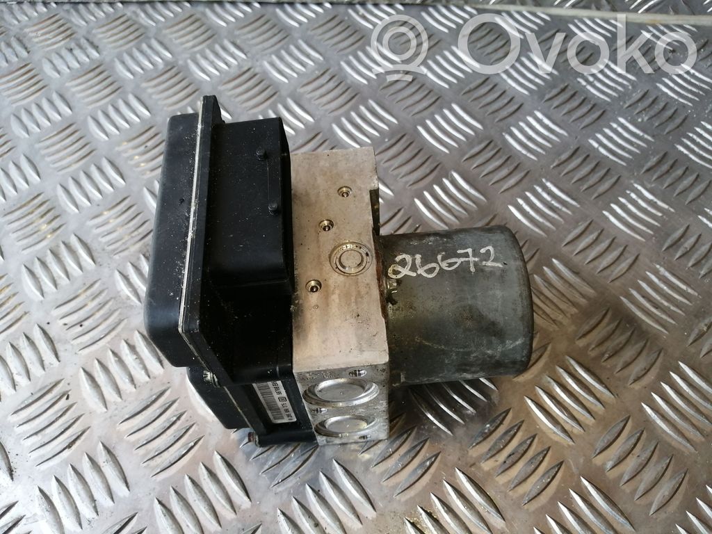 ABS Blokas   6769703,34516769703,6758743,0265234134