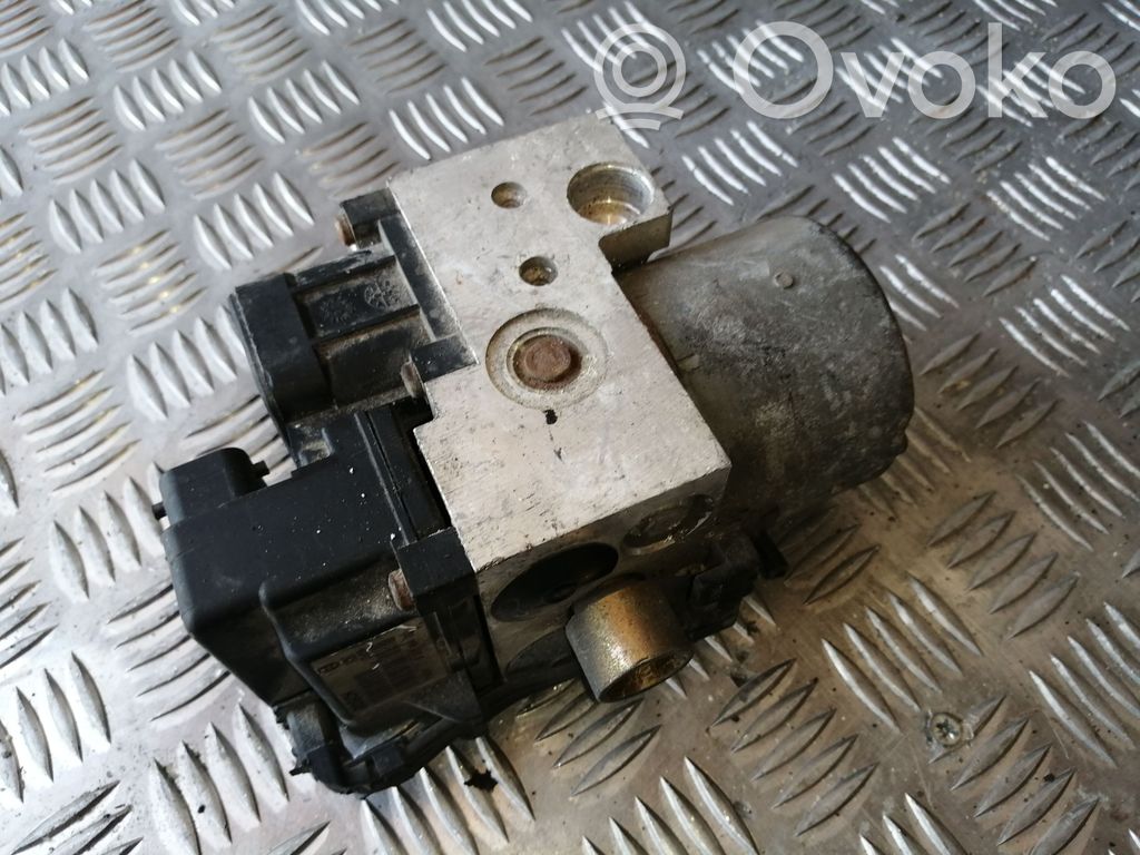 ABS-pumppu   8E0614111,0265216411,0243004132