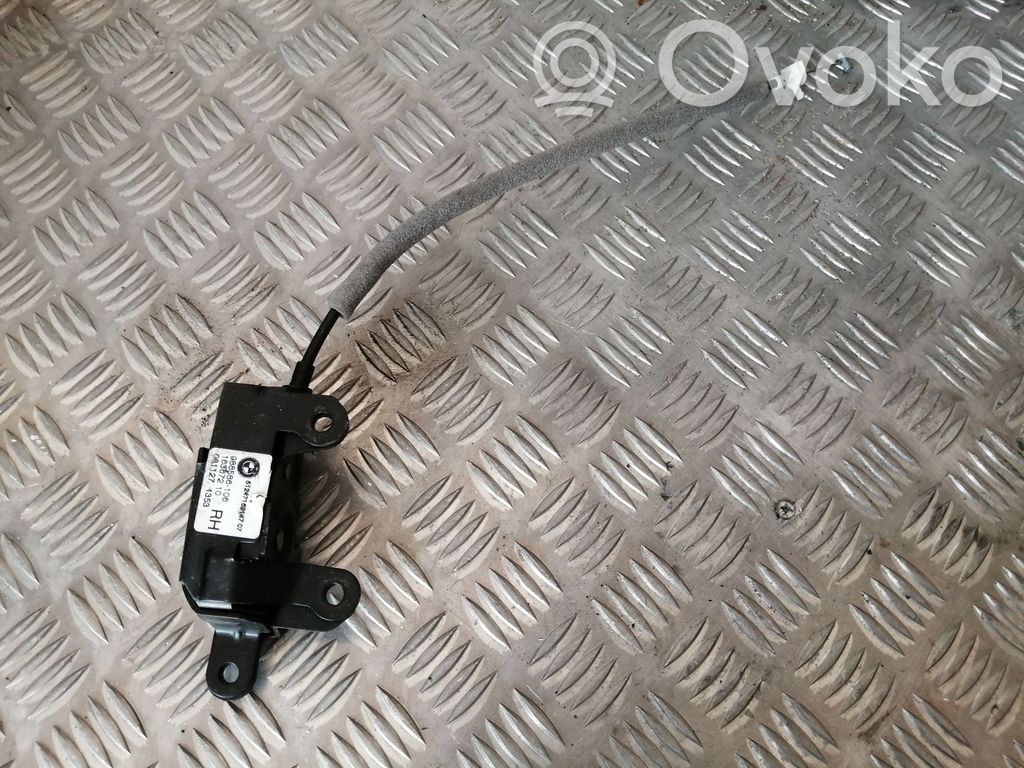 Spyna galinio dangčio   7162147,51247162147