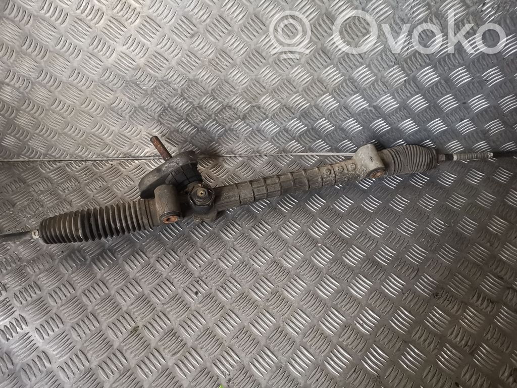 Opel Corsa C Lenkgetriebe 