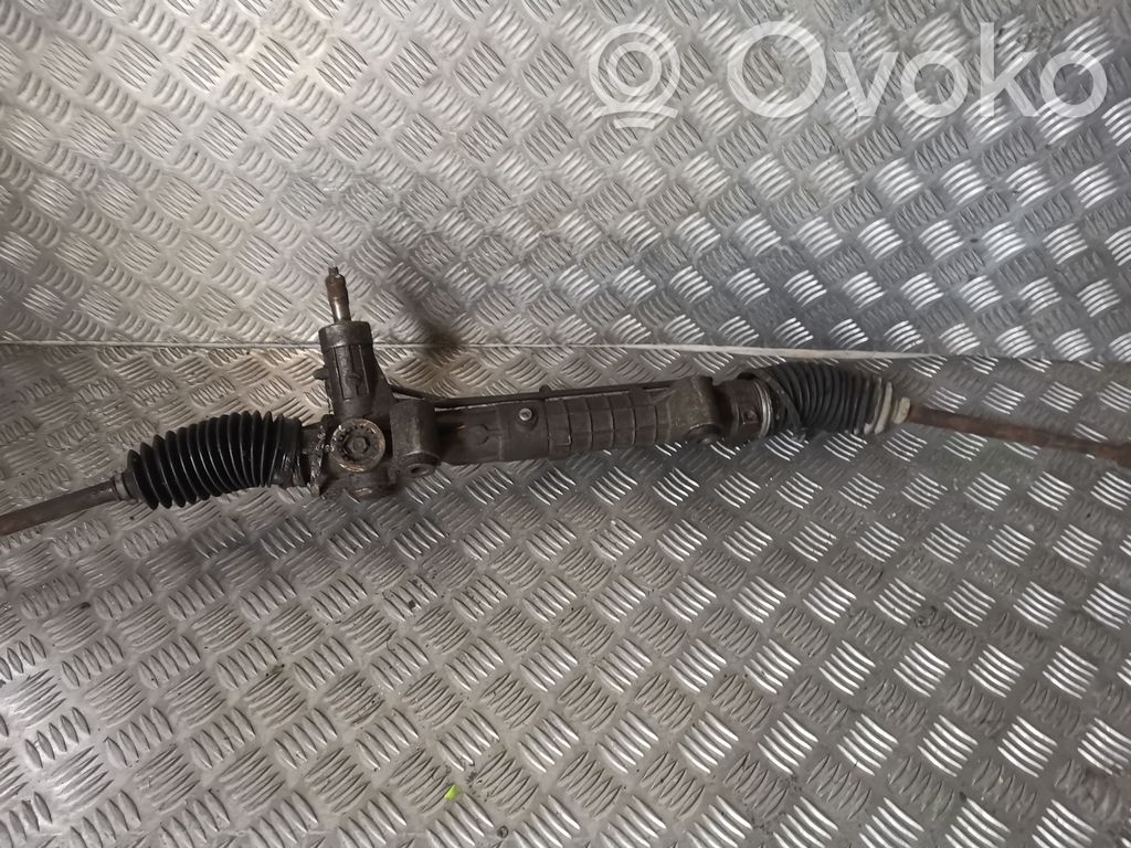 Fiat Doblo Lenkgetriebe 
