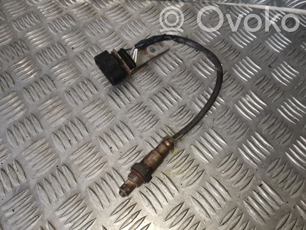 Lambda probe sensor   0258006014,0258006015,058906265