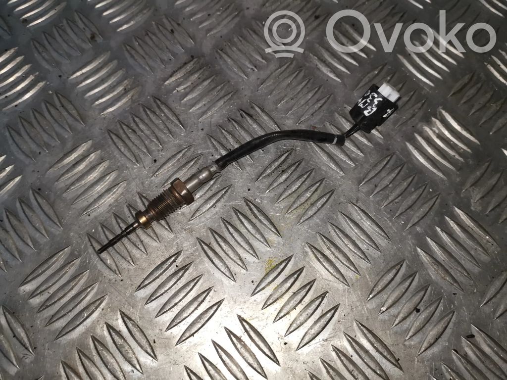 Abgastemperatursensor   7798486