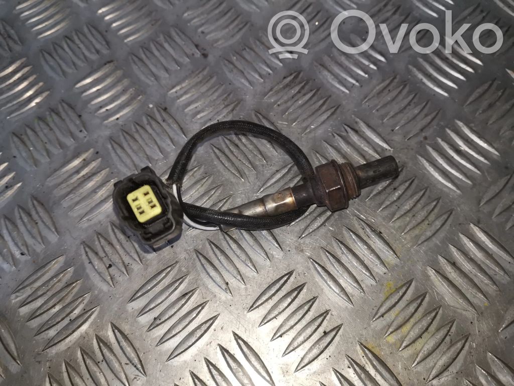 Mazda 626 Lambda probe sensor 