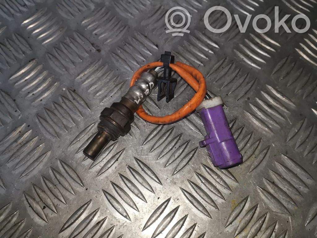 Lambda probe sensor   AE819G444BB