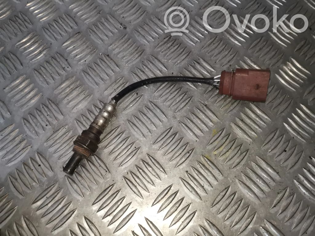 Sonda lambda   03D906265A
