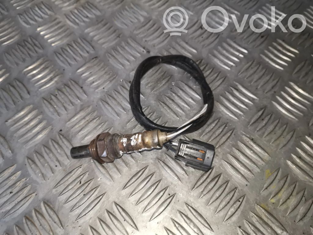 Lambda probe sensor   FS8B341F16,FS8B
