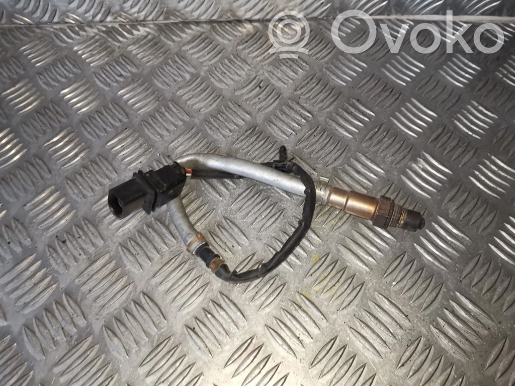 Sonda lambda   0258017044,0258017045,06F906262AC,1928404687
