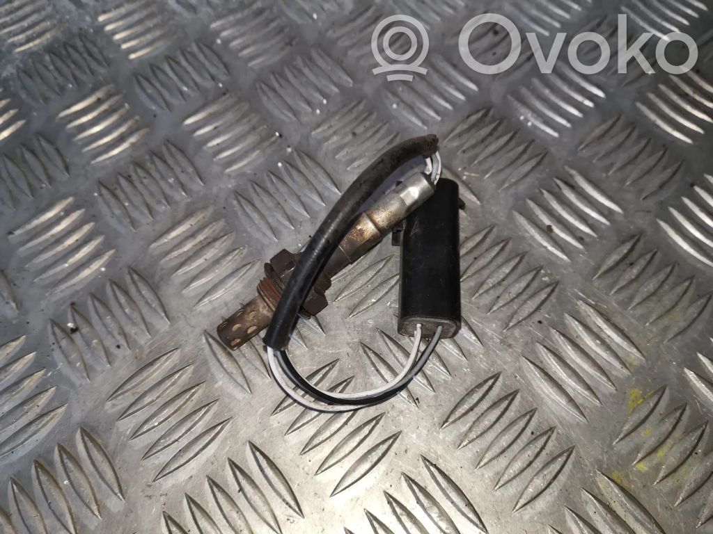 Chrysler Neon II Lambda probe sensor 