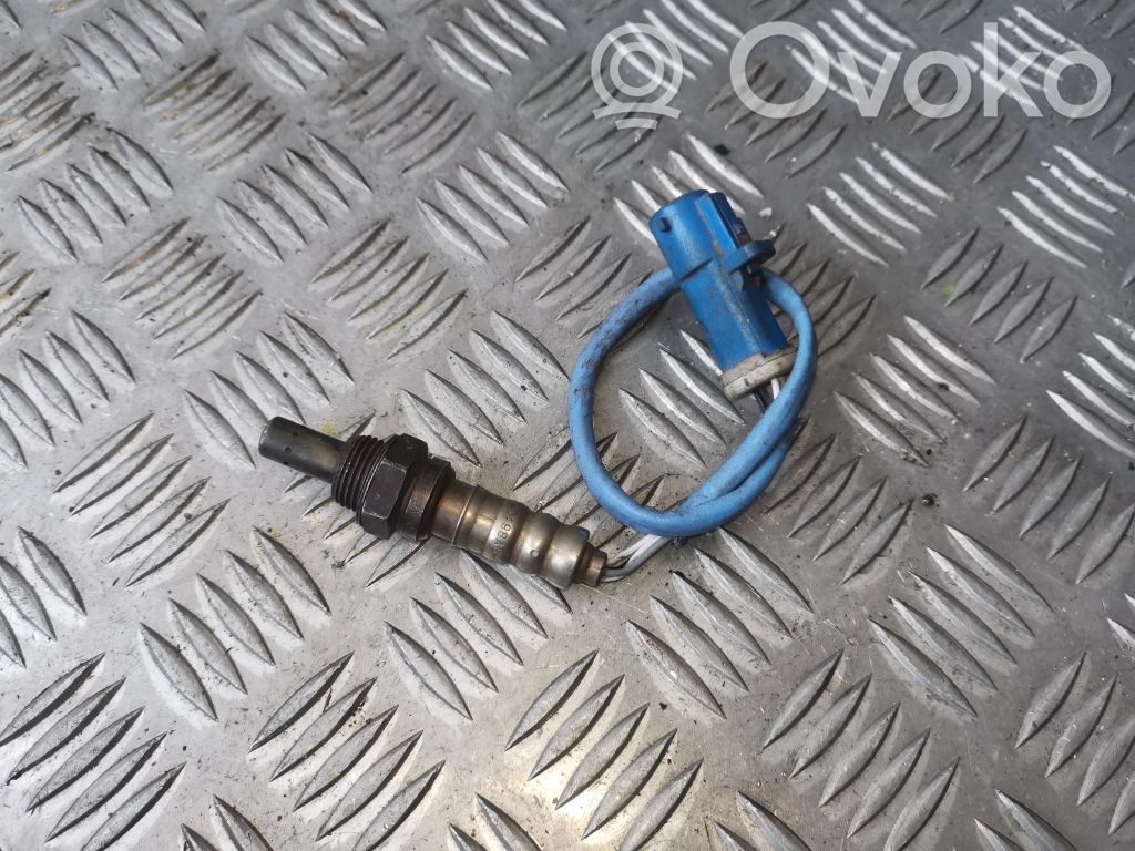 Sonda lambda   98AB9G444BB