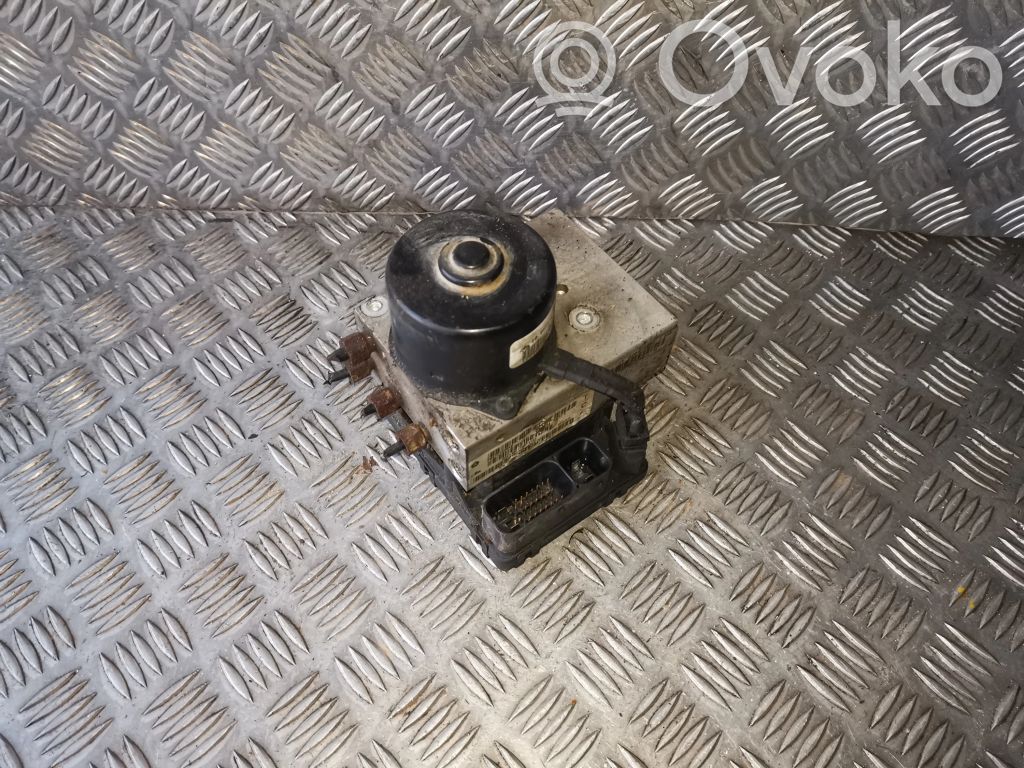 ABS Pump   04686704AA,P04721428AB