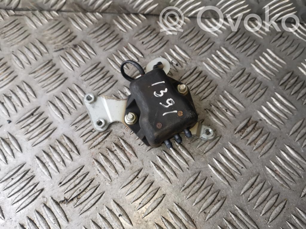 Camera control unit module   284L43VA0A