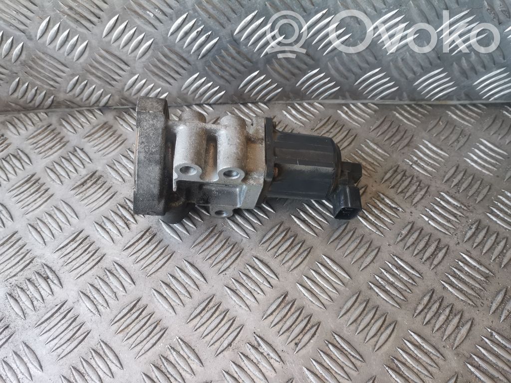 Zawór EGR   284104X900,K5T70079