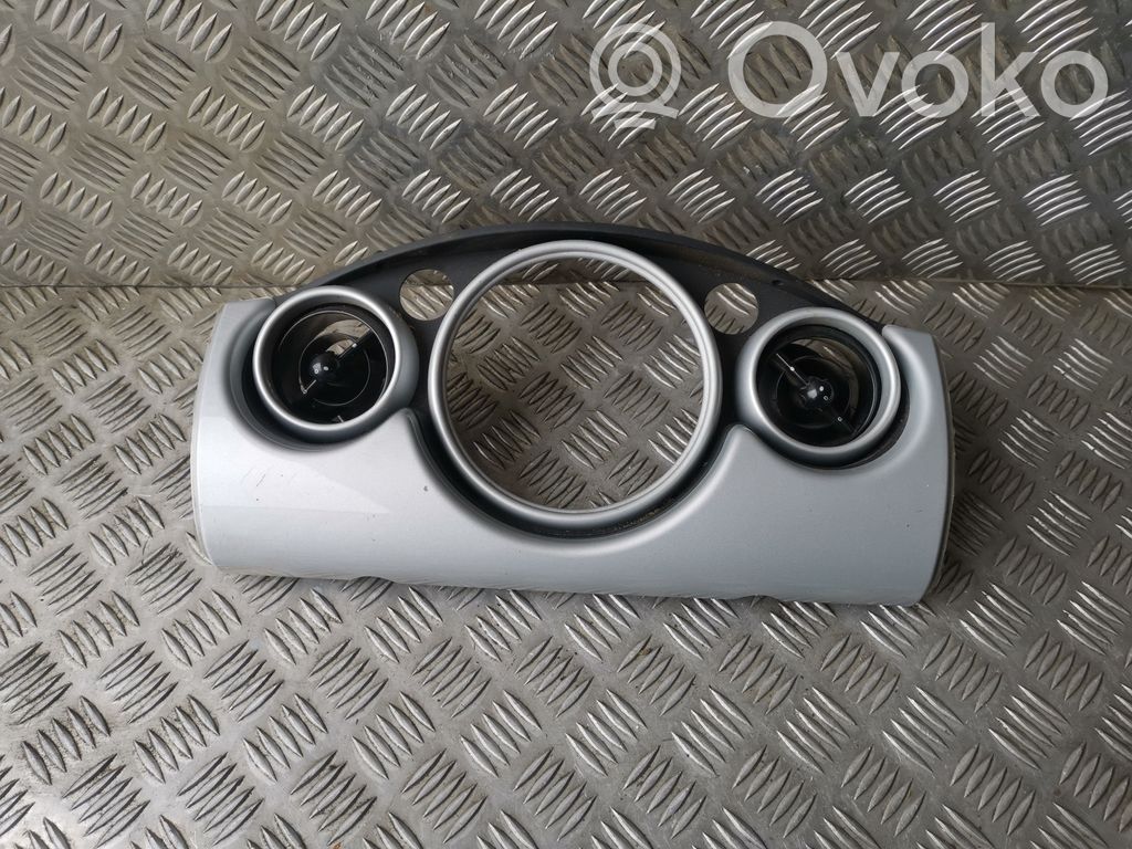Mini One - Cooper R50 - 53 Mască ceasuri bord 