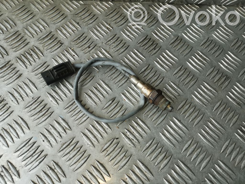 Sonda lambda   0258030195,8611294,861129402