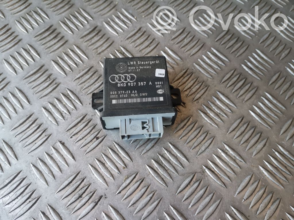 Light module LCM   8K0907357A
