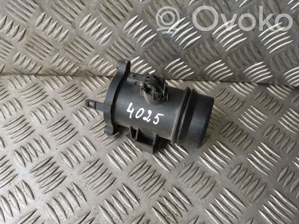 Ansaugluftsensor   11618506359,8506359,1161850635904