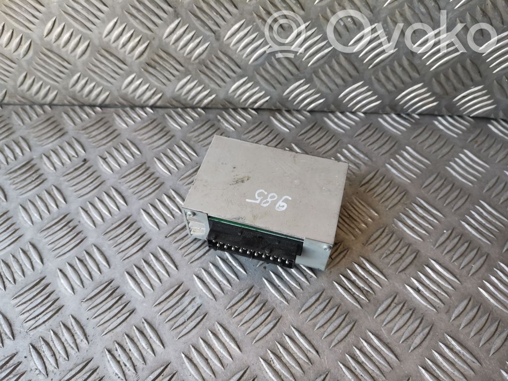 Skaņas pastiprinātājs   65126920461,6920461