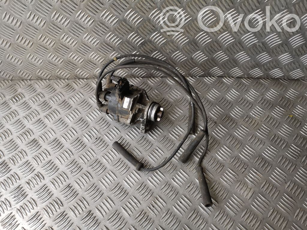 Mazda Demio Spark distributor 