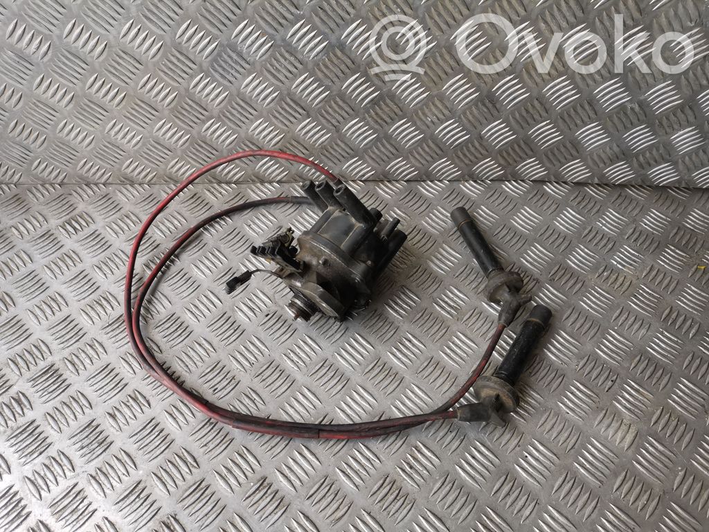 Honda Legend Spark distributor 