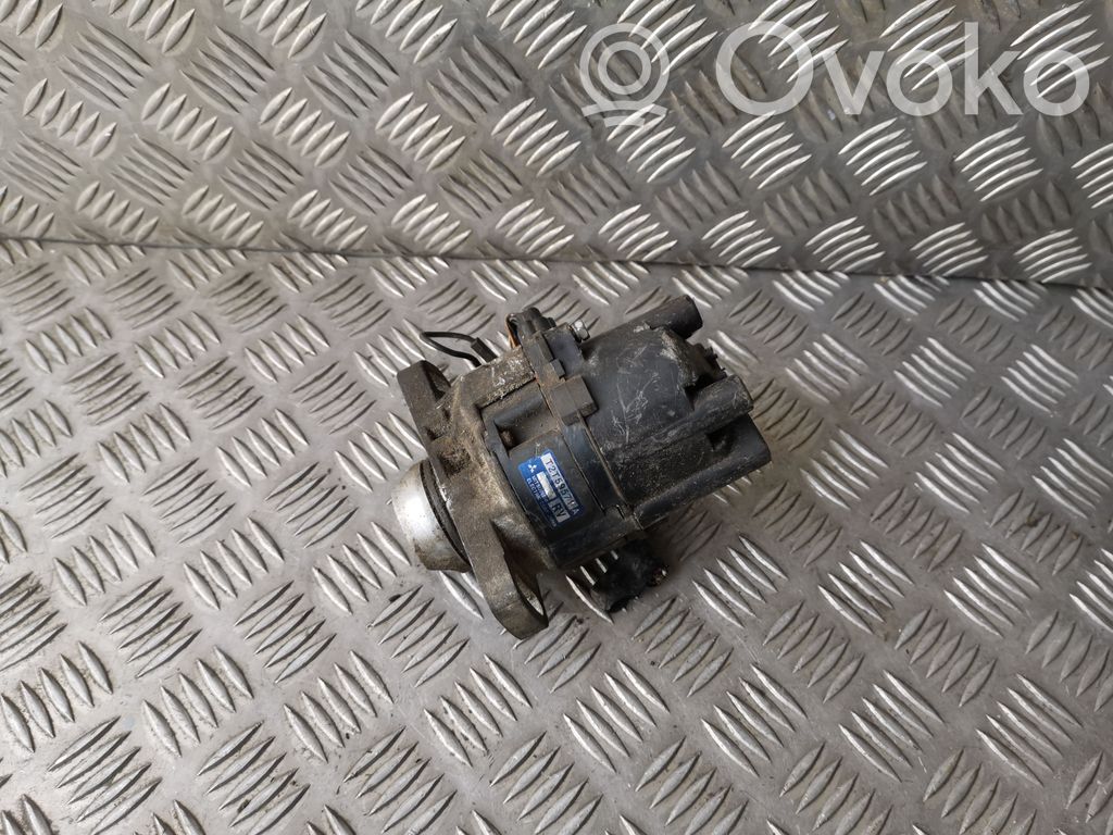Mitsubishi Colt Spark distributor 