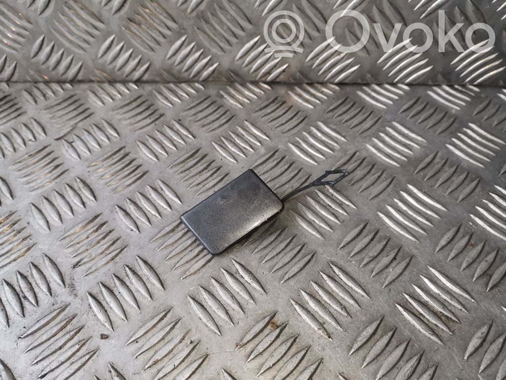 Front tow hook cap/cover   51127117623,7117623