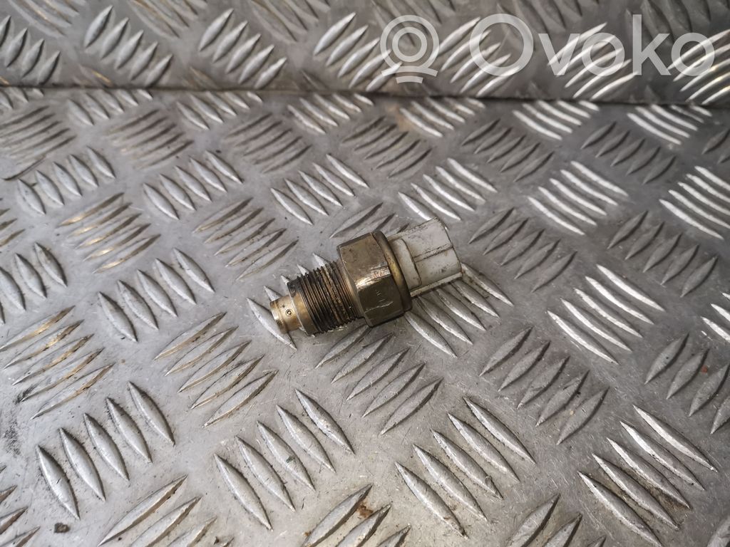 Kraftstoffdrucksensor   4990004441