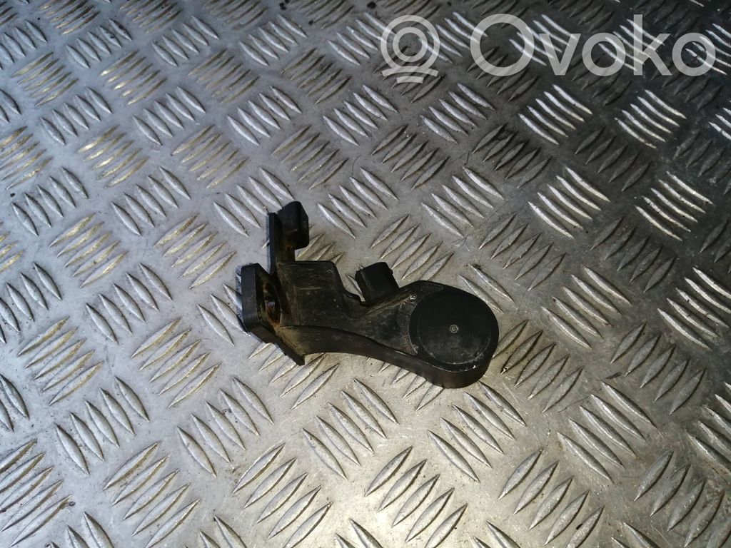 Opel Insignia A Headlight/headlamp level sensor 