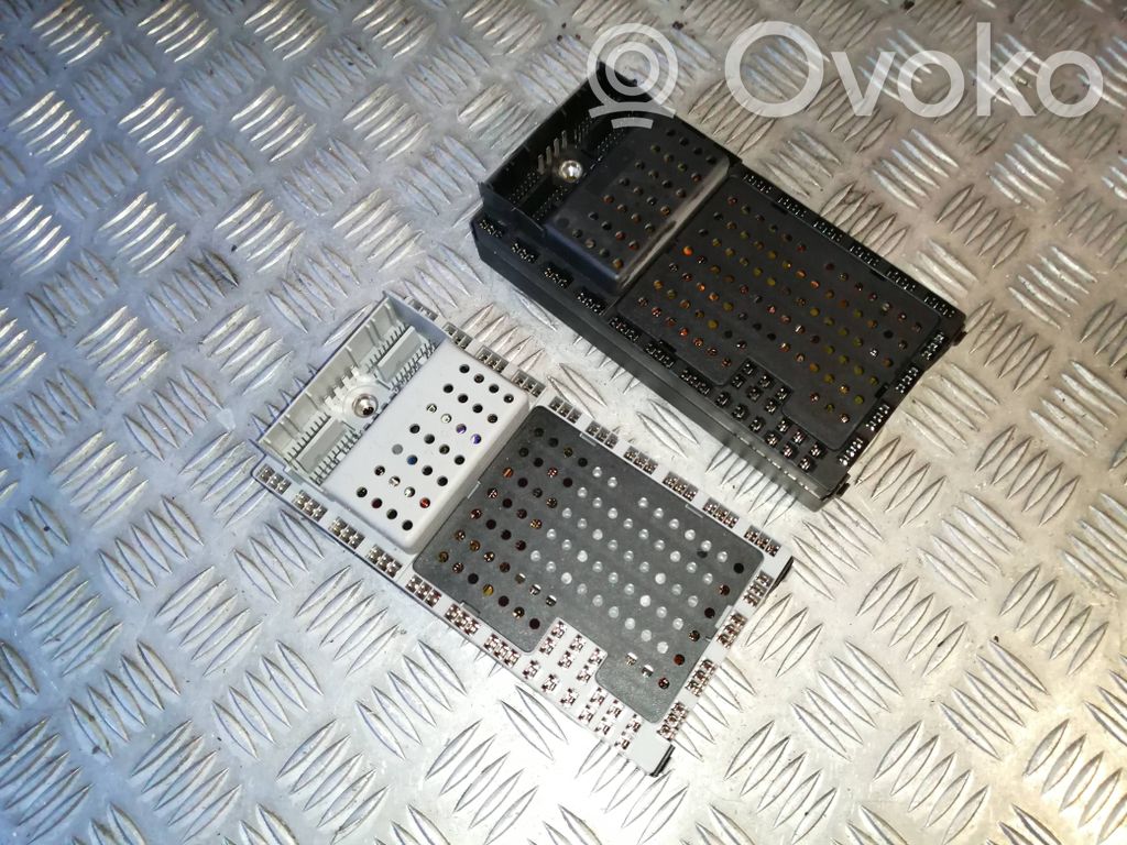 Komforto modulis   8645716,8645729,02W204,8688562