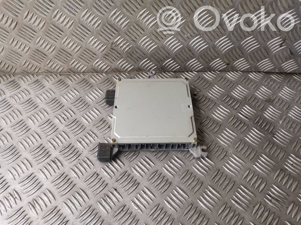 Engine control unit/module   37820P3XG12,1150205973