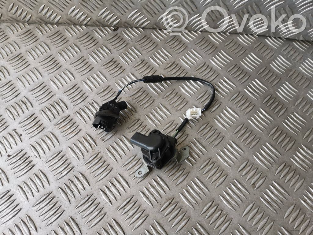 Sensor   MNC6551AE,1730000760,0775004410
