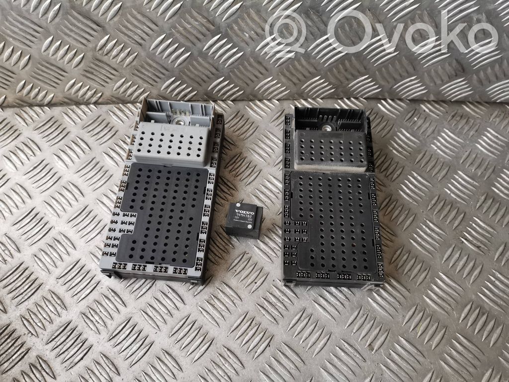 Mukavuusmoduuli   8645541,9452553,00W412,00W405,8645410,8645411,9494782