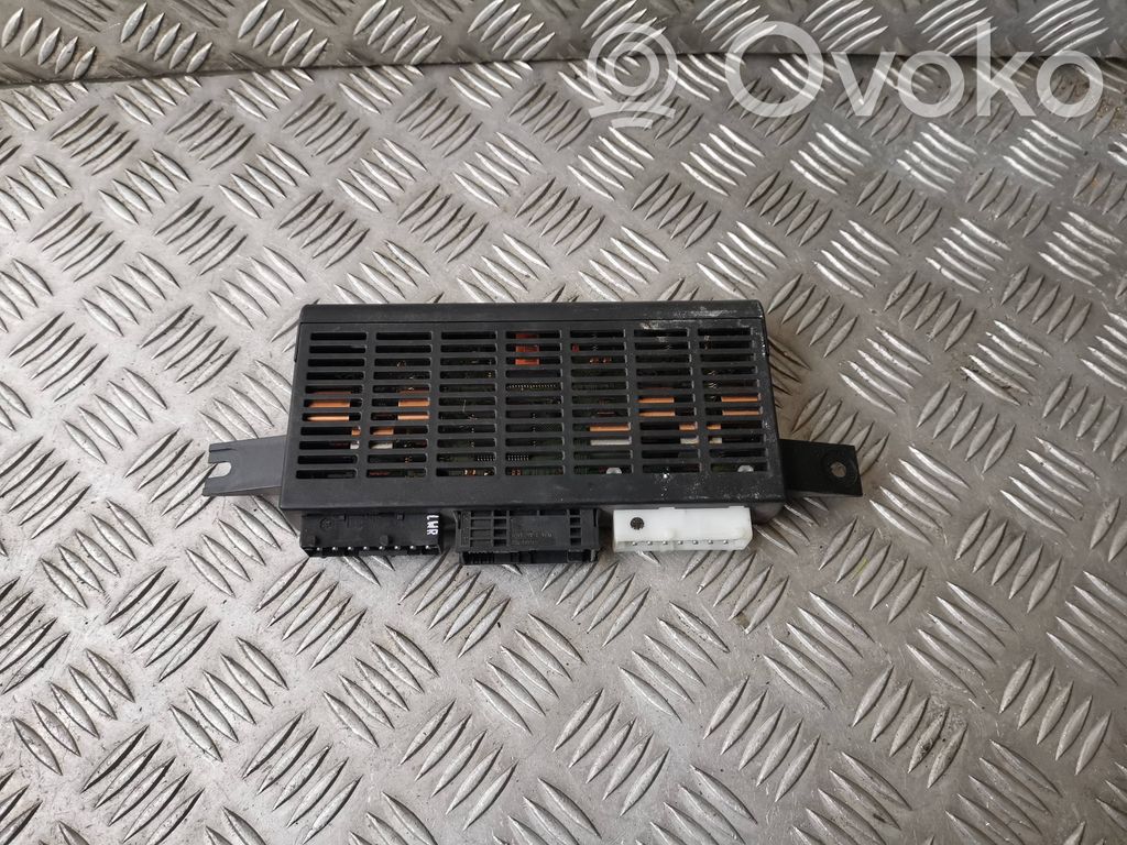 Valomoduuli LCM   61356919453,6919453