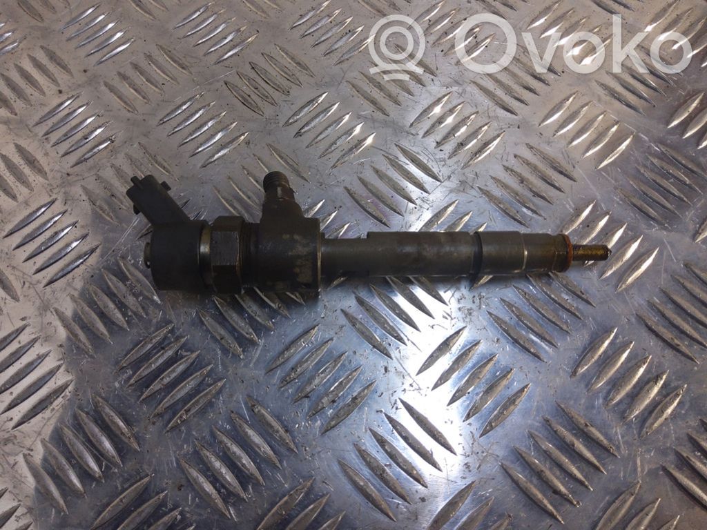 Alfa Romeo 156 Sprausla (-i) 