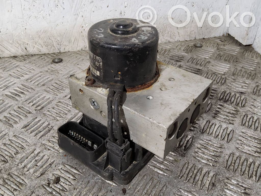 Volkswagen Bora ABS Pump 