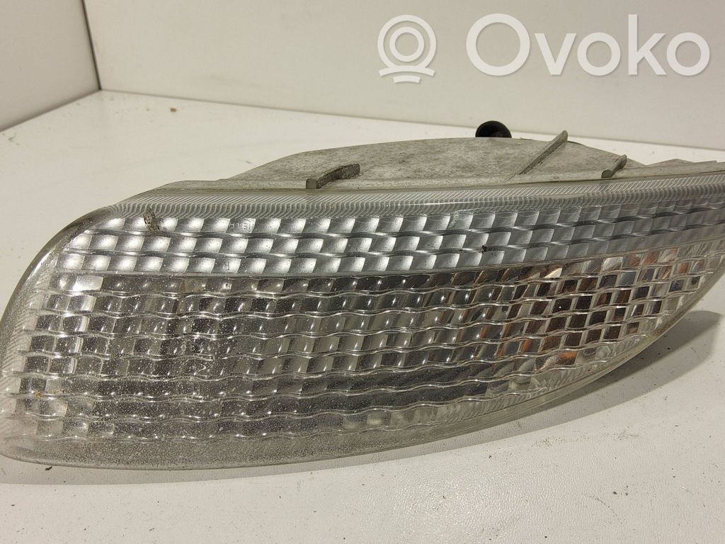 Rover 75 Front indicator light 