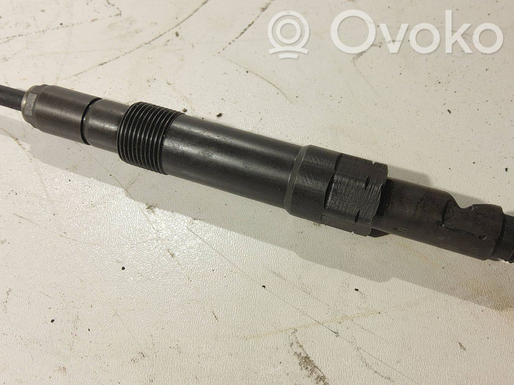 Sprausla (-i)   XS7QBF,017657