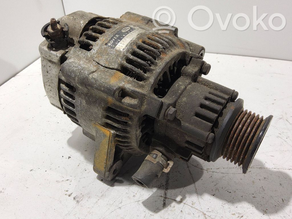 Rover 414 - 416 - 420 Ģenerators 