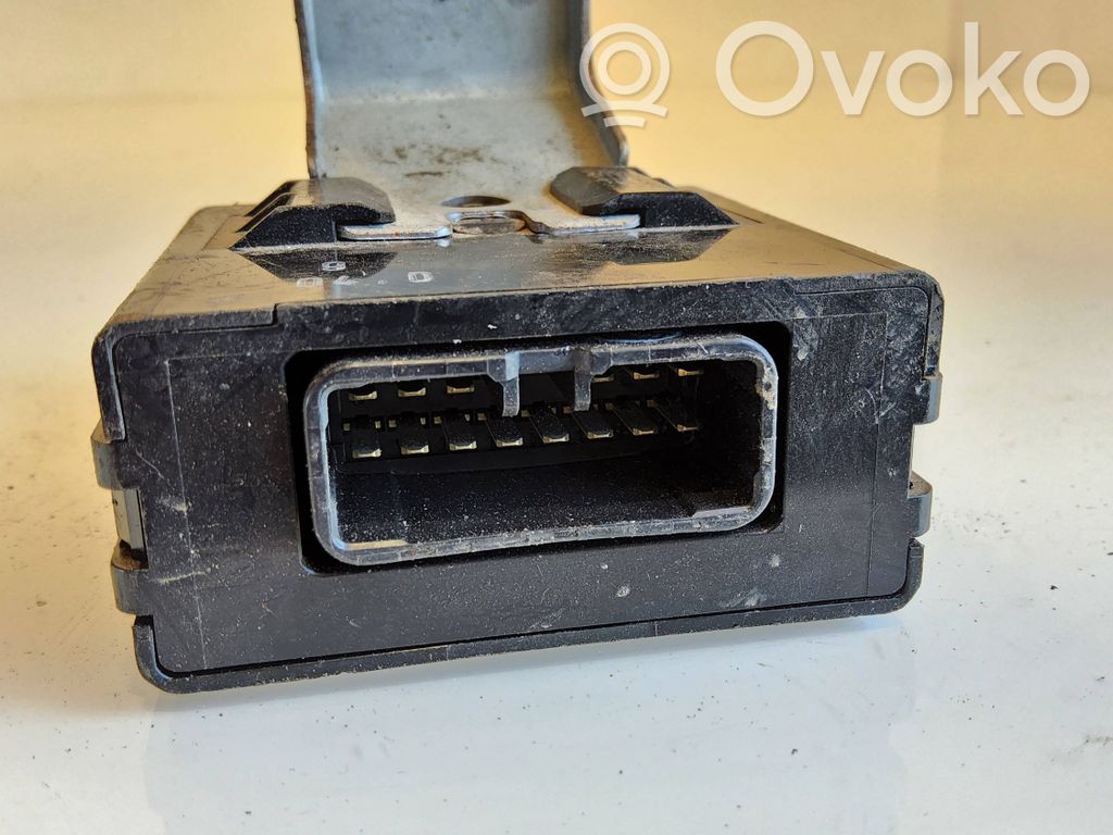 Toyota Corolla E120 E130 Other relay 