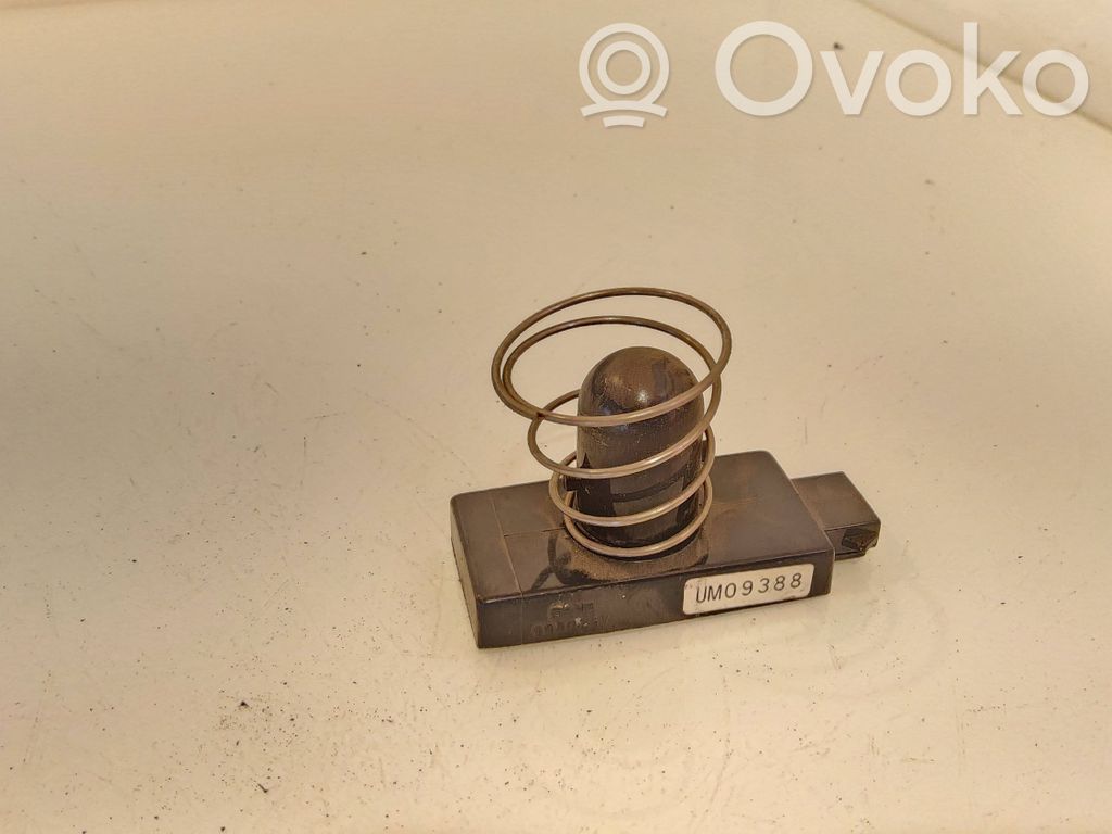 Saab 9-3 Ver2 Sun solar sensor 