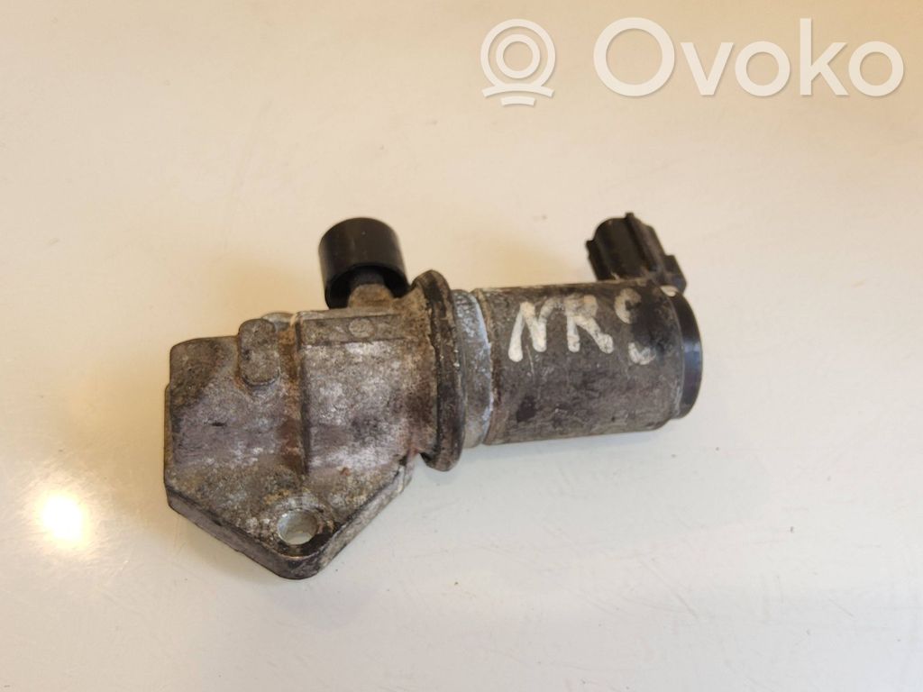 Ford Cougar Supapă control ralanti (regulator) 