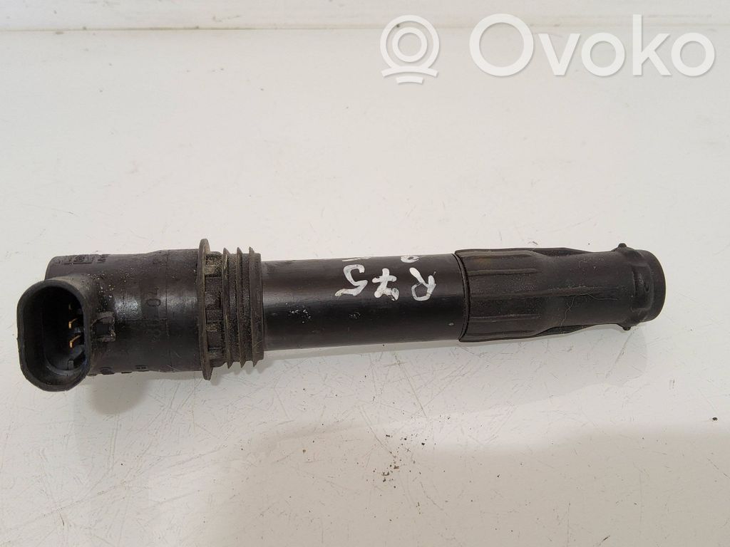 Rover 75 High voltage ignition coil 