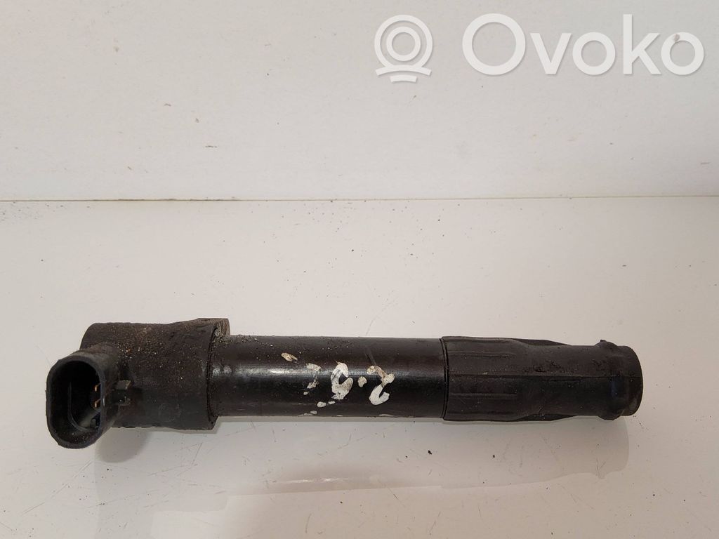Rover 75 High voltage ignition coil 