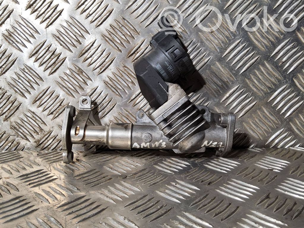 EGR vārsts   756324105,043914076