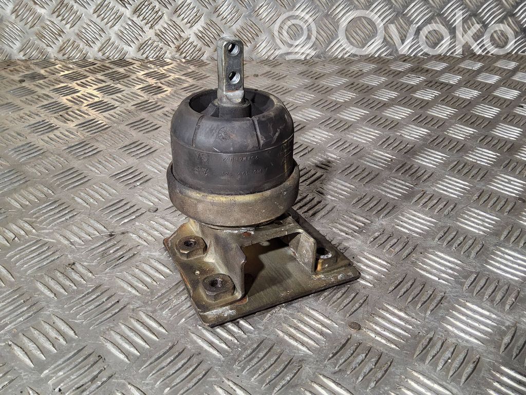 Ford Galaxy Gearbox mount 