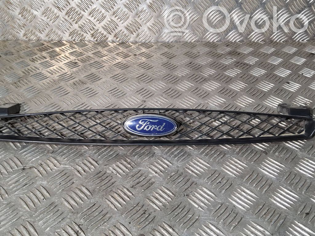 Grille de calandre avant   98BGC8200BF